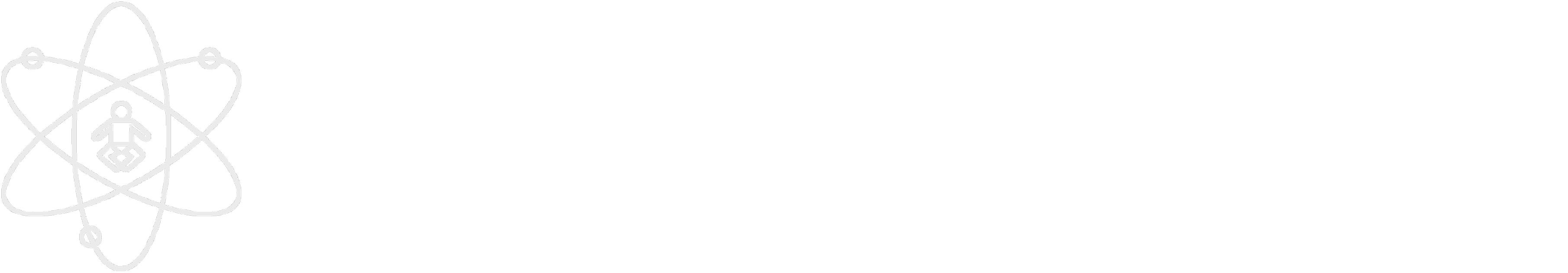 TUDOK Logo